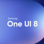 Samsung Galaxy Z Fold 7 and Flip 7 could run One UI 8 out of the box