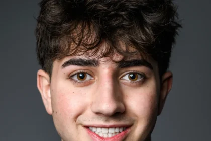Zach