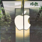apple_india
