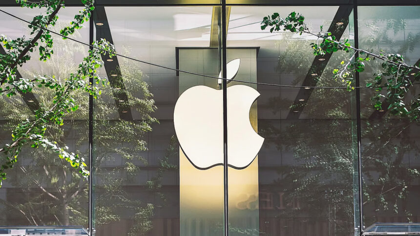 apple_india
