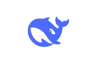 DeepSeek AI App Available for Download Again in South Korea After Privacy Suspension