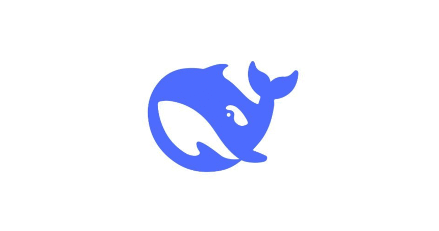 DeepSeek AI App Available for Download Again in South Korea After Privacy Suspension