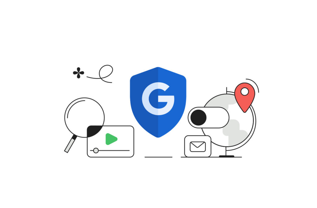 Google