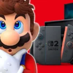 Nintendo