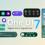 oneui7