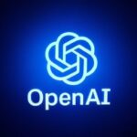 Defending Against AI-Powered Cyber Threats: How Adaptive Security Is Leading the Charge