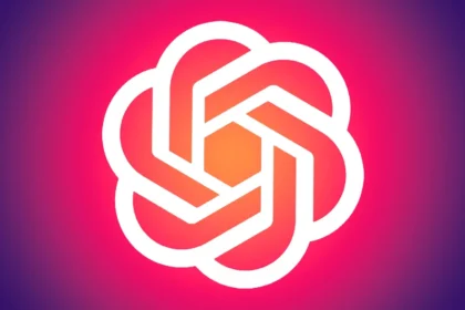 openai