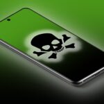 Global Cybersecurity Agencies Uncover Spyware Hidden in Android Apps