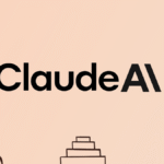 Claude AI