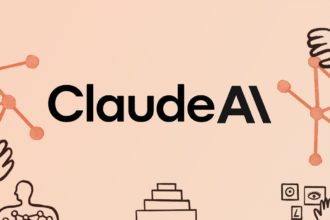 Claude AI