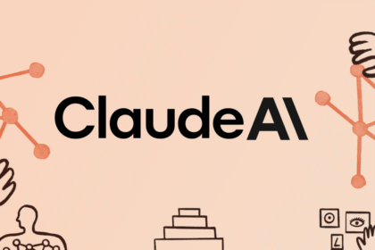 Claude AI