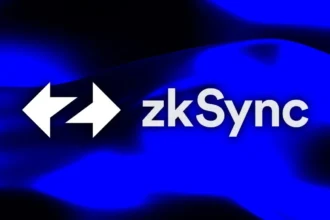 ZKsync