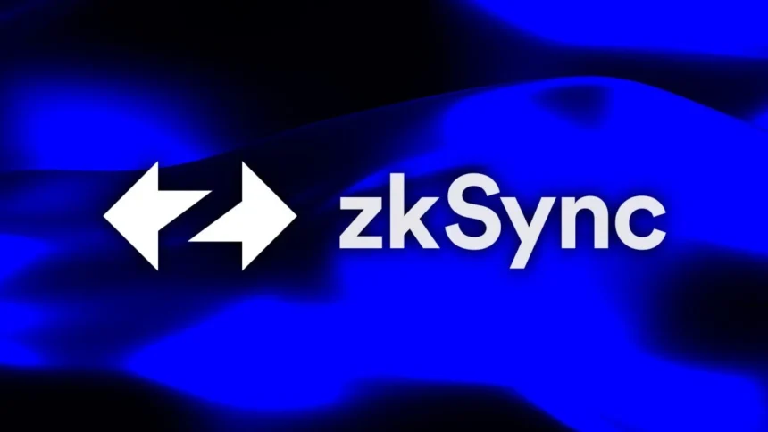 ZKsync