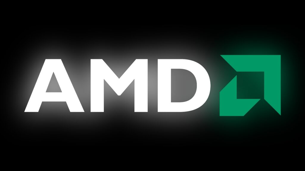 AMD Beats Q1 2025 Expectations, Despite Trade Pressures Between the U.S. and China
