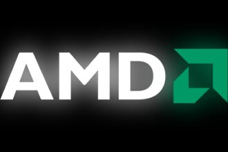 AMD Beats Q1 2025 Expectations, Despite Trade Pressures Between the U.S. and China