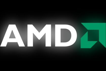 AMD Beats Q1 2025 Expectations, Despite Trade Pressures Between the U.S. and China