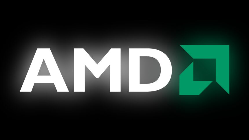 AMD Beats Q1 2025 Expectations, Despite Trade Pressures Between the U.S. and China