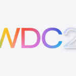 WWDC 2025: Here’s what we can expect from Apple in June