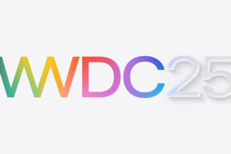 WWDC 2025: Here’s what we can expect from Apple in June