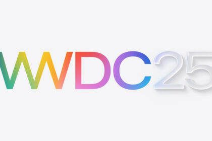 WWDC 2025: Here’s what we can expect from Apple in June