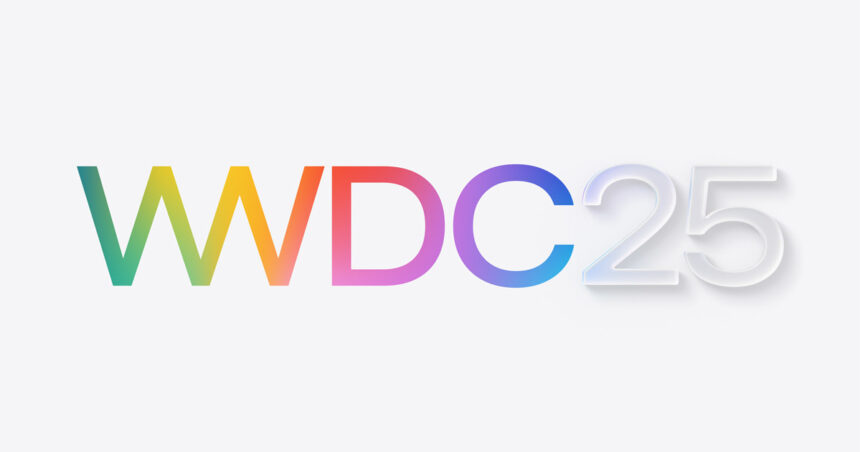 WWDC 2025: Here’s what we can expect from Apple in June