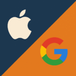 Apple’s AI Search Move Could Cost Google Billions