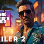 gtaVI