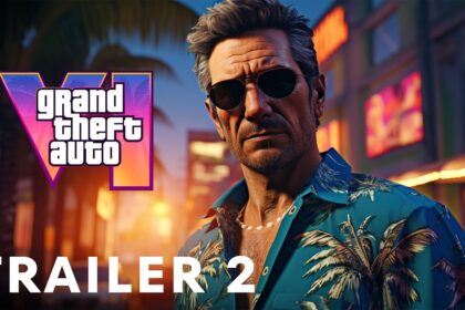 gtaVI