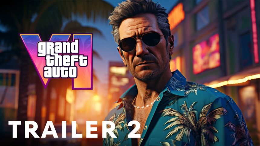 gtaVI