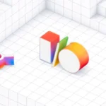 Google I/O 25