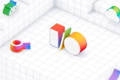 Google I/O 25