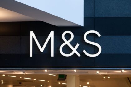 M&S