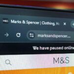 Marks-&-Spencer-cyber-attack
