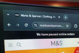 Marks-&-Spencer-cyber-attack