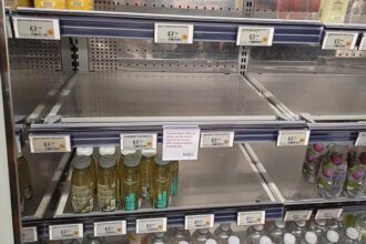 Marks-and-Spencer-cyber-attack