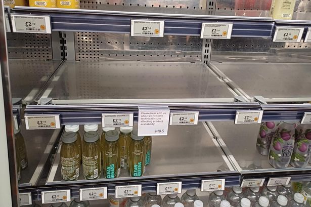 Marks-and-Spencer-cyber-attack