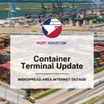 Port Houston