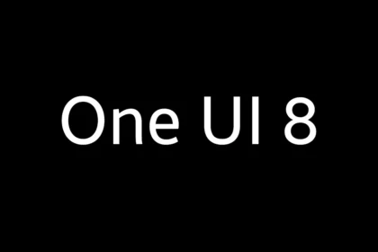 Samsung-One-UI-8