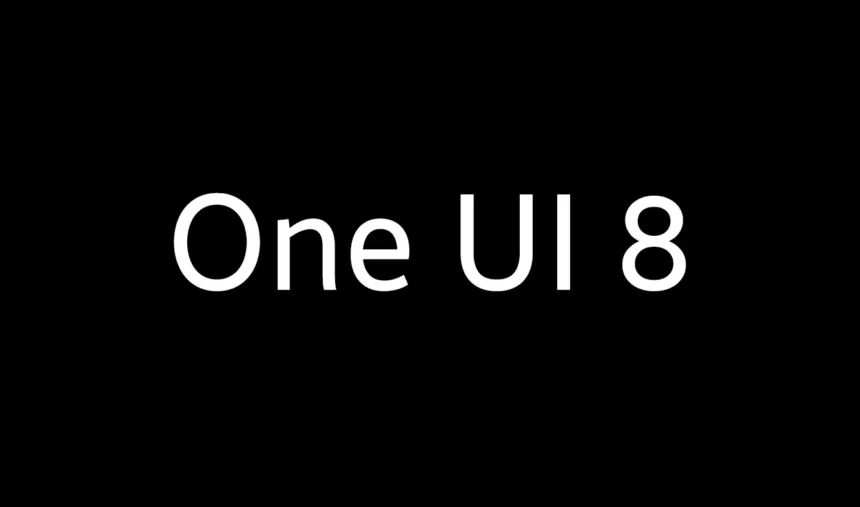 Samsung-One-UI-8