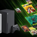 XBox