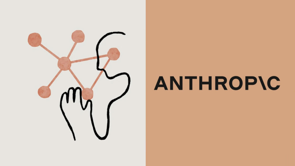 Apple and Anthropic Are Teaming Up to Build an AI-Powered Coding Platform