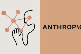 Apple and Anthropic Are Teaming Up to Build an AI-Powered Coding Platform