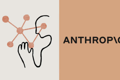 Apple and Anthropic Are Teaming Up to Build an AI-Powered Coding Platform