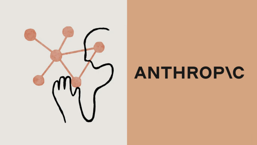 Apple and Anthropic Are Teaming Up to Build an AI-Powered Coding Platform