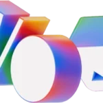 Google I/O 2025