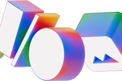 Google I/O 2025