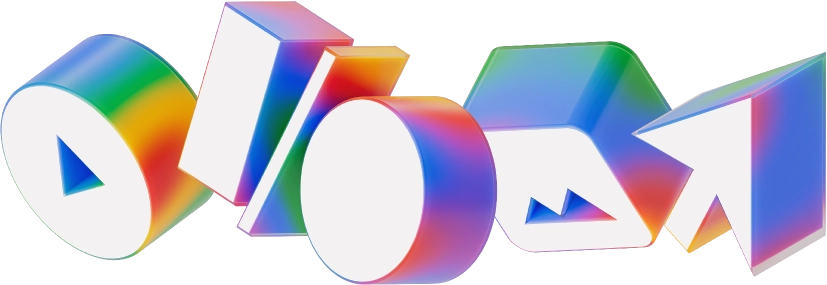 Google I/O 2025