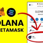 METAMASK