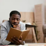 Read Smarter, Not Harder