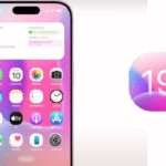iOS 19